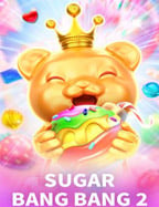 Fortune Gems ทดลองเล่น: วิธีเล่นให้ชนะ