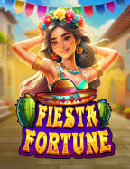 Fortune Dragon ทดลองเล่นฟรี สัมผัสประสบการณ์ทำเงิน