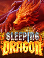 Fortune Gems pantip: รีวิวเกมสล็อตสุดฮิต