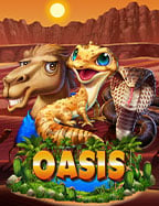 Fortune Dragon โบนัส: เส้นทางสู่ความร่ำรวย